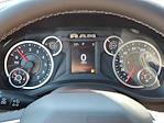 New 2026 Ram 1500 Big Horn Crew Cab 4x4 Pickup for sale #187989 - photo 15