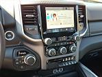 New 2026 Ram 1500 Big Horn Crew Cab 4x4 Pickup for sale #187989 - photo 16