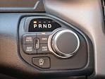 New 2026 Ram 1500 Big Horn Crew Cab 4x4 Pickup for sale #187989 - photo 17