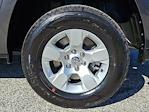 New 2026 Ram 1500 Big Horn Crew Cab 4x4 Pickup for sale #187989 - photo 18