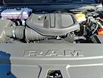 New 2026 Ram 1500 Big Horn Crew Cab 4x4 Pickup for sale #187989 - photo 20