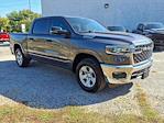 New 2026 Ram 1500 Big Horn Crew Cab 4x4 Pickup for sale #187989 - photo 3