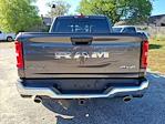 New 2026 Ram 1500 Big Horn Crew Cab 4x4 Pickup for sale #187989 - photo 6