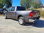 New 2026 Ram 1500 Big Horn Crew Cab 4x4 Pickup for sale #187989 - photo 7