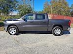 New 2026 Ram 1500 Big Horn Crew Cab 4x4 Pickup for sale #187989 - photo 8