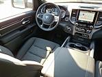 New 2026 Ram 1500 Big Horn Crew Cab 4x4 Pickup for sale #187989 - photo 9