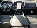 New 2026 Ram 1500 Big Horn Crew Cab 4x4 Pickup for sale #190273 - photo 10
