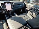 New 2026 Ram 1500 Big Horn Crew Cab 4x4 Pickup for sale #190273 - photo 11