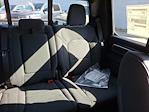 New 2026 Ram 1500 Big Horn Crew Cab 4x4 Pickup for sale #190273 - photo 14