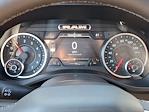 New 2026 Ram 1500 Big Horn Crew Cab 4x4 Pickup for sale #190273 - photo 15