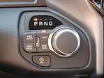 New 2026 Ram 1500 Big Horn Crew Cab 4x4 Pickup for sale #190273 - photo 17