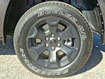 New 2026 Ram 1500 Big Horn Crew Cab 4x4 Pickup for sale #190273 - photo 18