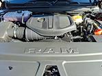 New 2026 Ram 1500 Big Horn Crew Cab 4x4 Pickup for sale #190273 - photo 20