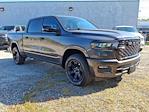 New 2026 Ram 1500 Big Horn Crew Cab 4x4 Pickup for sale #190273 - photo 3