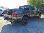 New 2026 Ram 1500 Big Horn Crew Cab 4x4 Pickup for sale #190273 - photo 5