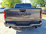 New 2026 Ram 1500 Big Horn Crew Cab 4x4 Pickup for sale #190273 - photo 6