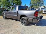 New 2026 Ram 1500 Big Horn Crew Cab 4x4 Pickup for sale #190273 - photo 7