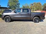 New 2026 Ram 1500 Big Horn Crew Cab 4x4 Pickup for sale #190273 - photo 8