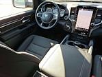 New 2026 Ram 1500 Big Horn Crew Cab 4x4 Pickup for sale #190273 - photo 9