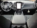 New 2026 Ram 1500 Big Horn Crew Cab for sale #190758 - photo 10