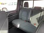 New 2026 Ram 1500 Big Horn Crew Cab for sale #190758 - photo 12