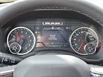 New 2026 Ram 1500 Big Horn Crew Cab for sale #190758 - photo 15