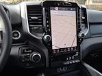 New 2026 Ram 1500 Big Horn Crew Cab for sale #190758 - photo 16