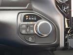 New 2026 Ram 1500 Big Horn Crew Cab for sale #190758 - photo 17