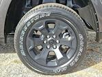 New 2026 Ram 1500 Big Horn Crew Cab for sale #190758 - photo 18