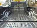 New 2026 Ram 1500 Big Horn Crew Cab for sale #190758 - photo 19