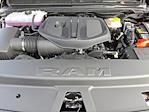 New 2026 Ram 1500 Big Horn Crew Cab for sale #190758 - photo 20