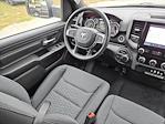 New 2026 Ram 1500 Tradesman Crew Cab 4x4 Pickup for sale #196146 - photo 9