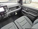 New 2026 Ram 1500 Tradesman Crew Cab 4x4 Pickup for sale #196146 - photo 11