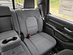 New 2026 Ram 1500 Tradesman Crew Cab 4x4 Pickup for sale #196146 - photo 14