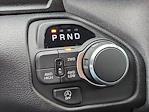 New 2026 Ram 1500 Tradesman Crew Cab 4x4 Pickup for sale #196146 - photo 17