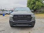 New 2026 Ram 1500 Tradesman Crew Cab 4x4 Pickup for sale #196146 - photo 1