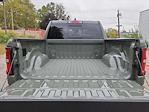 New 2026 Ram 1500 Tradesman Crew Cab 4x4 Pickup for sale #196146 - photo 19