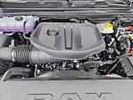 New 2026 Ram 1500 Tradesman Crew Cab 4x4 Pickup for sale #196146 - photo 20