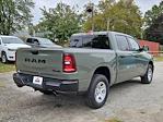 New 2026 Ram 1500 Tradesman Crew Cab 4x4 Pickup for sale #196146 - photo 5