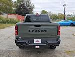 New 2026 Ram 1500 Tradesman Crew Cab 4x4 Pickup for sale #196146 - photo 6