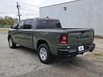 New 2026 Ram 1500 Tradesman Crew Cab 4x4 Pickup for sale #196146 - photo 7