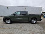 New 2026 Ram 1500 Tradesman Crew Cab 4x4 Pickup for sale #196146 - photo 8