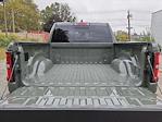 New 2026 Ram 1500 Tradesman Crew Cab 4x4 Pickup for sale #196148 - photo 10