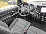 New 2026 Ram 1500 Tradesman Crew Cab 4x4 Pickup for sale #196148 - photo 12