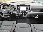 New 2026 Ram 1500 Tradesman Crew Cab 4x4 Pickup for sale #196148 - photo 13