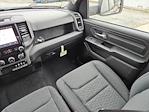 New 2026 Ram 1500 Tradesman Crew Cab 4x4 Pickup for sale #196148 - photo 14