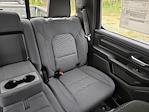 New 2026 Ram 1500 Tradesman Crew Cab 4x4 Pickup for sale #196148 - photo 17