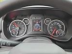 New 2026 Ram 1500 Tradesman Crew Cab 4x4 Pickup for sale #196148 - photo 18