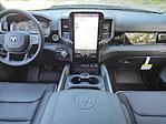 New 2026 Ram 1500 Laramie Crew Cab 4x4 Pickup for sale #196766 - photo 10