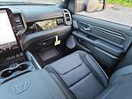 New 2026 Ram 1500 Laramie Crew Cab 4x4 Pickup for sale #196766 - photo 11